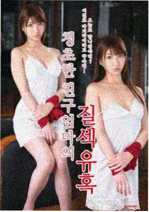 星港接单员角色档案