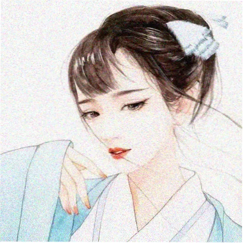 读者阿岚头像