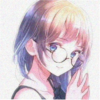 读者星港小舟头像